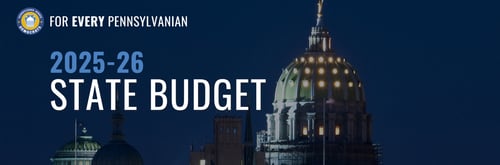 2025-26-State-Budget-Banner