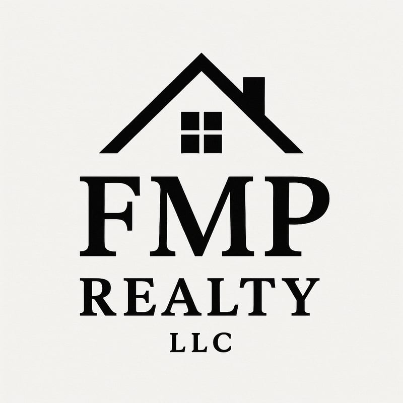 FMP