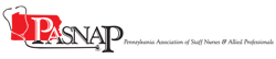 PASNAPlogo-full