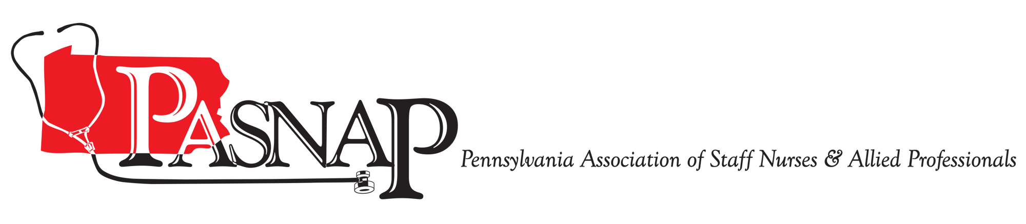 PASNAPlogo-full