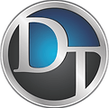 DT logo transparent-4