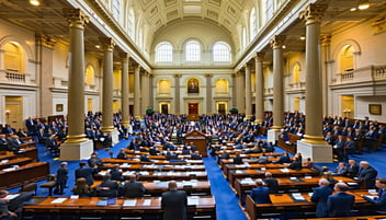 Chamber