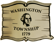 emblem