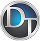 The DT Firm